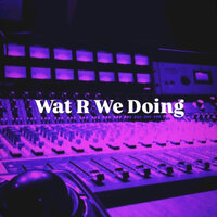 artist-cover