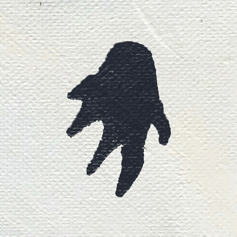 YandexMusic profile picture