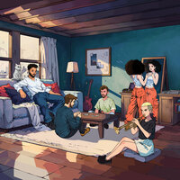 artist-cover