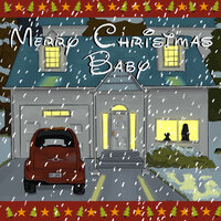 artist-cover