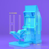 artist-cover