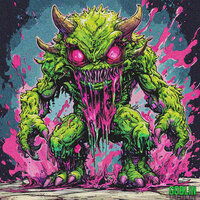 artist-cover