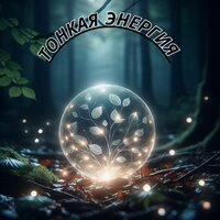 Исцеление тела