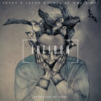 artist-cover