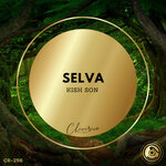 Selva