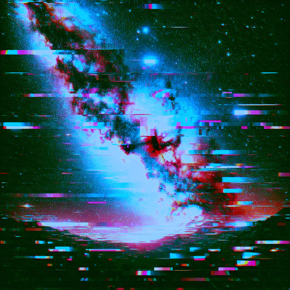 ��inst: eva. Black beatles. Черный slowed. Черный slowed. Красный сарафан slowed reverb.