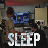 artist-cover