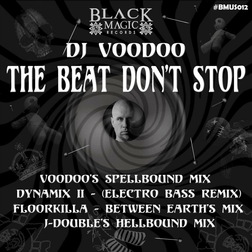 Певец вудо. Xp voodoo. Dj voodoo. Диджей вуду с блэк стара. Dj voodoo.