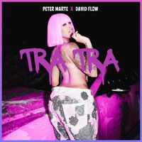 artist-cover