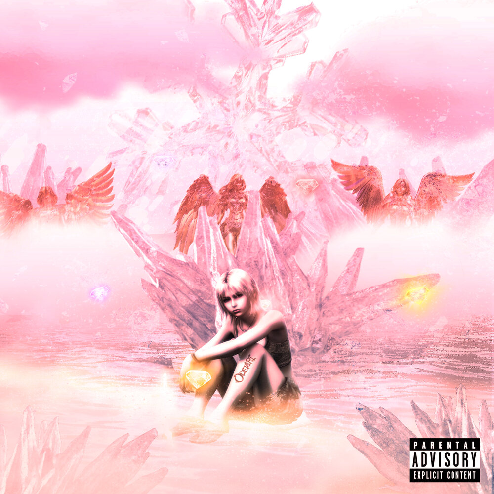 Odecore keep up slowed reverbed. Odecore keep up slowed reverbed. Odecore. Odetari исполнитель. Odecore keep up slowed reverbed.