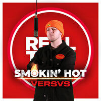 artist-cover