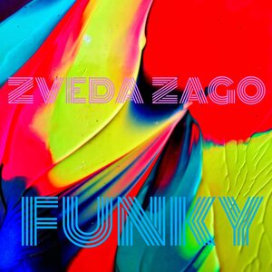 Funky