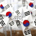 Korea