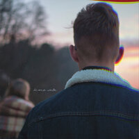 artist-cover