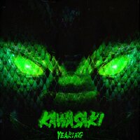 artist-cover