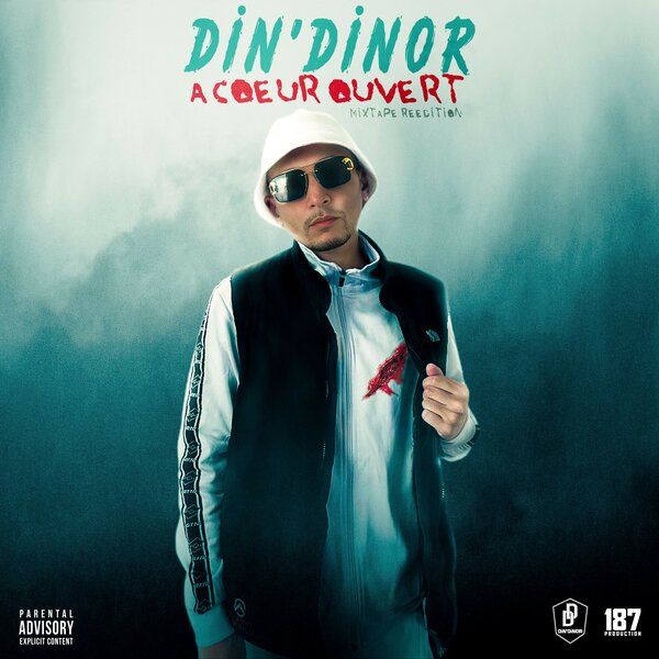 track-cover