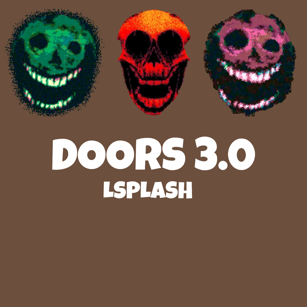 Ноты elevator jam doors. Хайд в шкафу дурс фото ачивка. Doors из roblox. Doors roblox elevator. Lordix.
