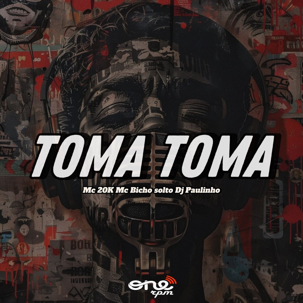 track-cover