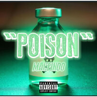 artist-cover