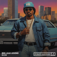 artist-cover