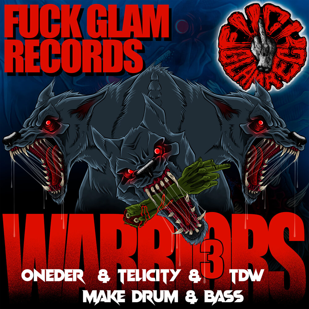 track-cover