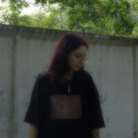 искусство умирания