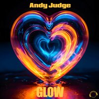 Andy Judge