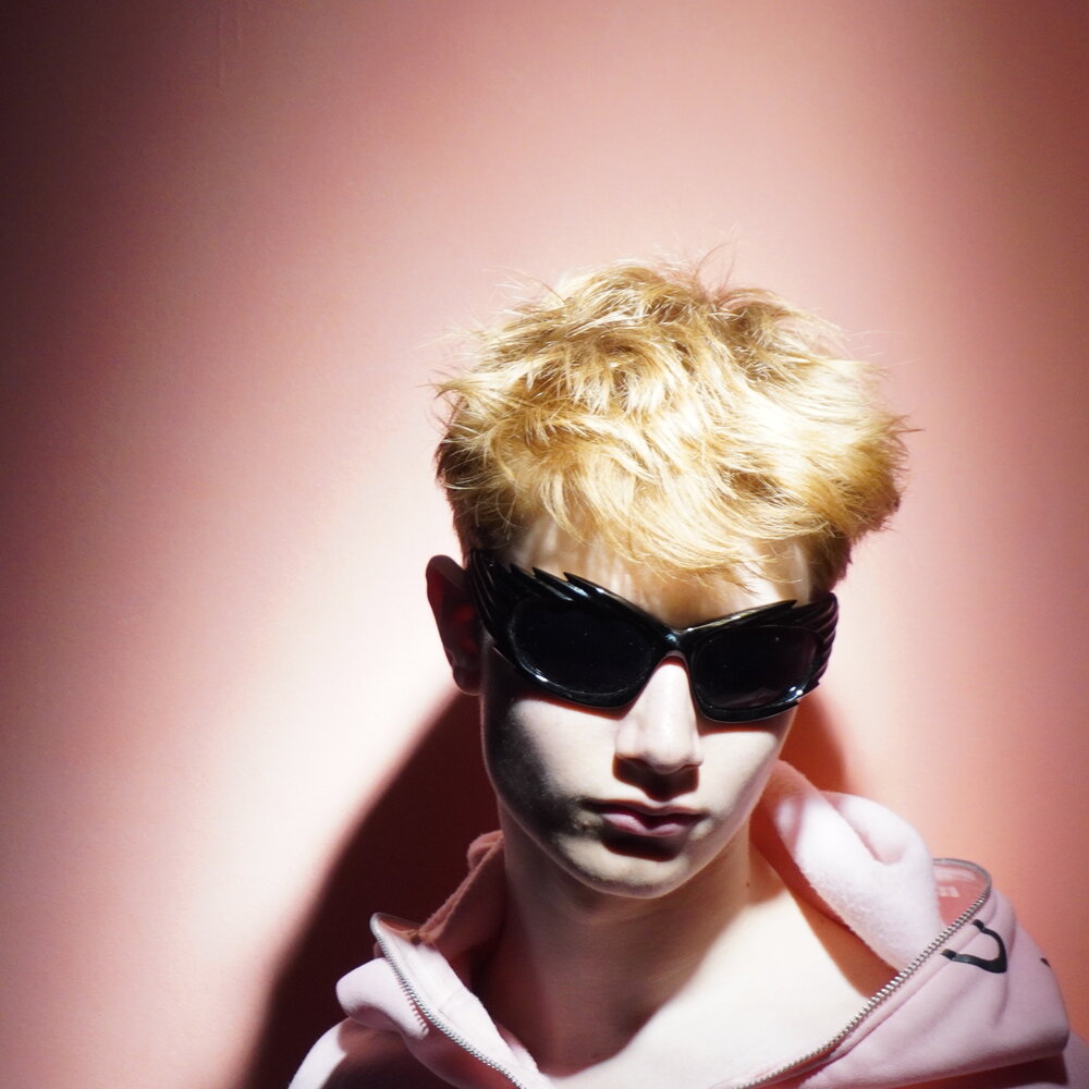 YandexMusic profile picture