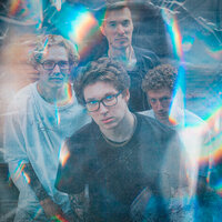 artist-cover