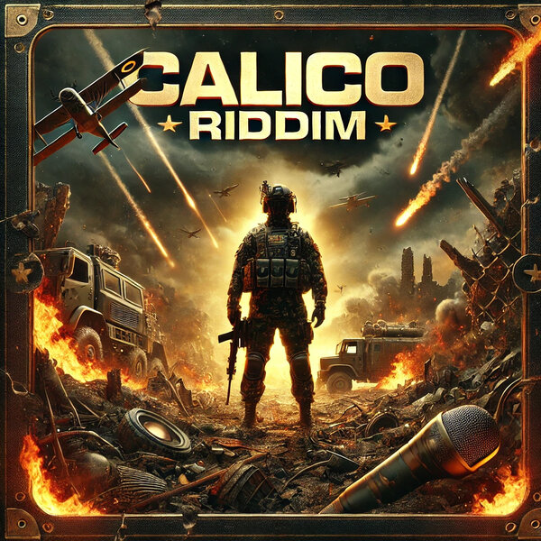 track-cover