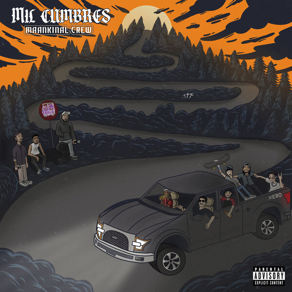 track-cover