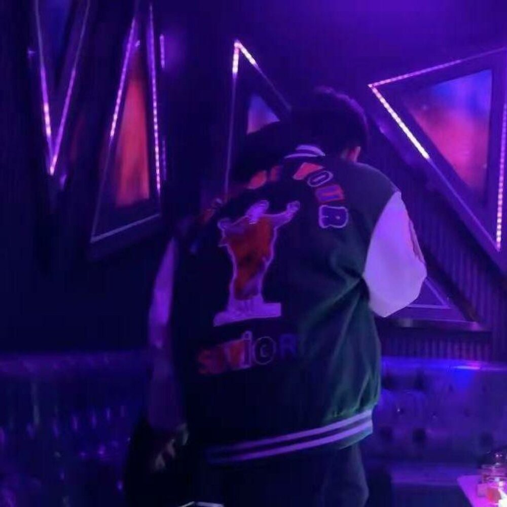 YandexMusic profile picture