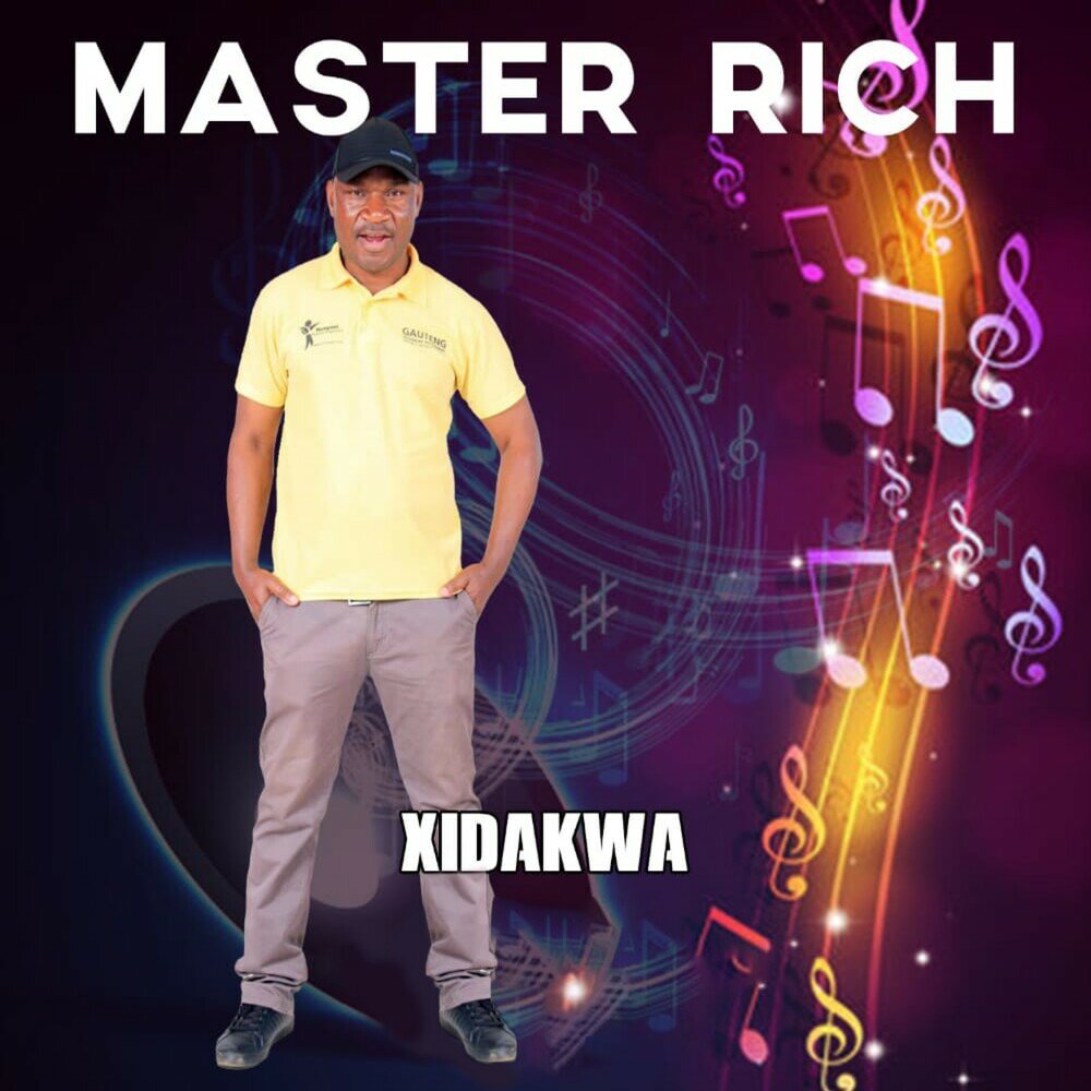 Napoleon hill books. Master rich. Master rich. Master rich. Master rich.