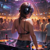 artist-cover