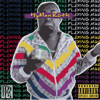 artist-cover