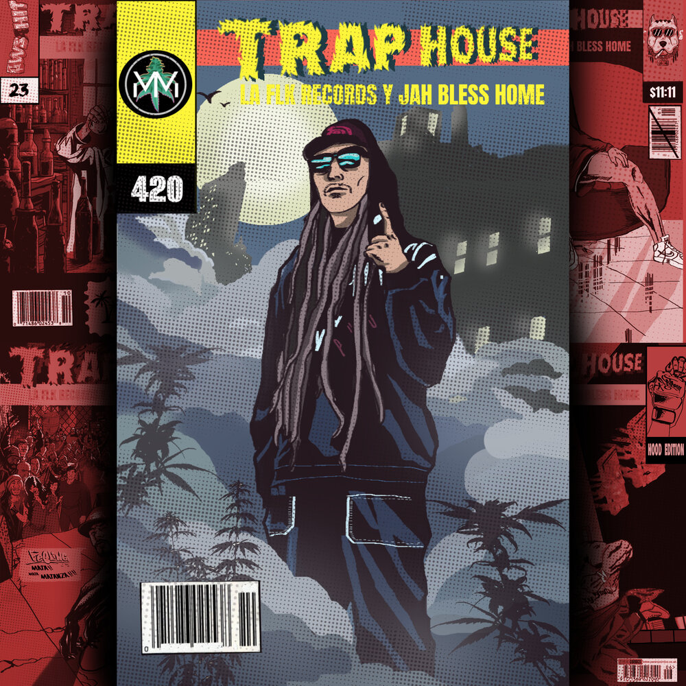 track-cover