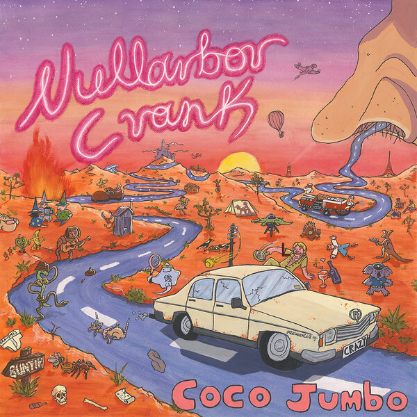 track-cover