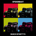 Spiderbait