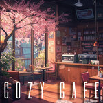 The Jazz Cafe