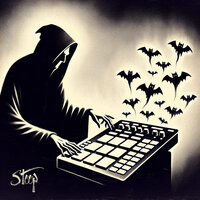 artist-cover