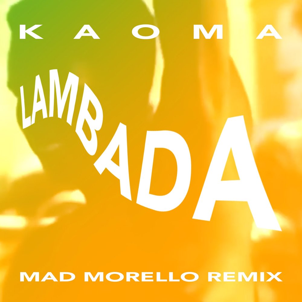 Ламбада слушать. Ла Ламбада. Kaoma - Lambada (Remix). Каома la Lambada. Каома Ламбада RMX.