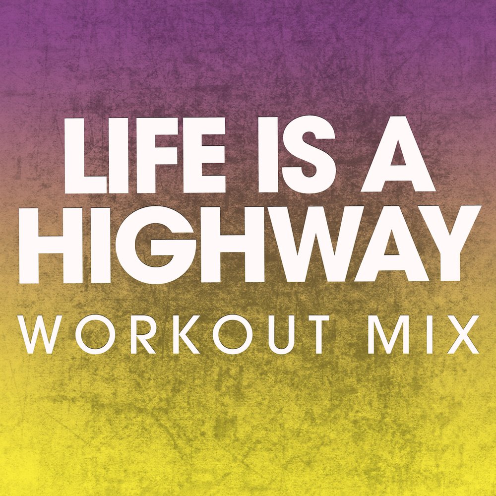 Life is a Highway. Life is a Highway перевод. Album Art Timeless Life is a Highway. Life is a цена.