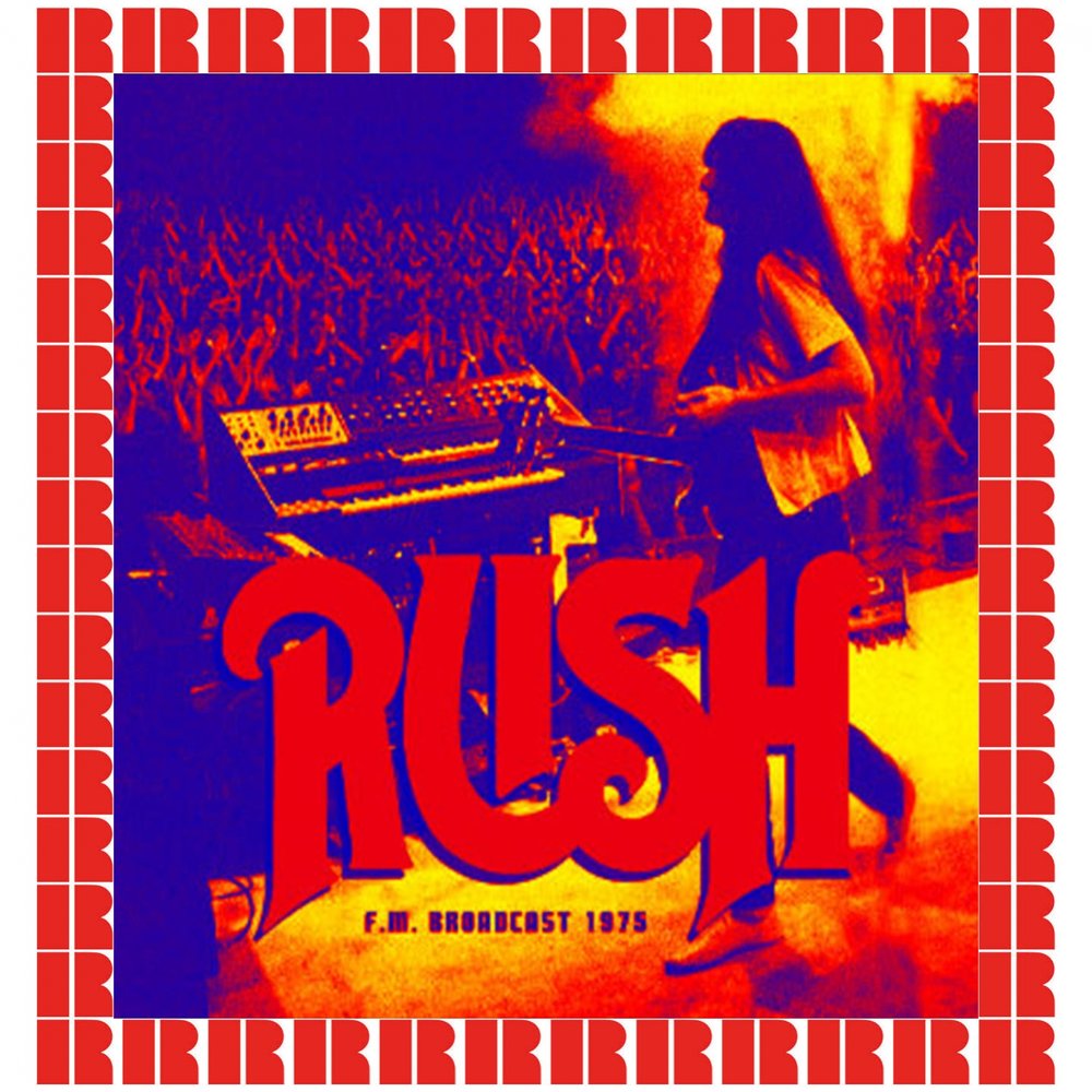Re rush. Hi fi rush korsika. Обложки альбомов rush с участниками. Hi-fi rush deluxe edition. Rush fly by night 1975 картинки.