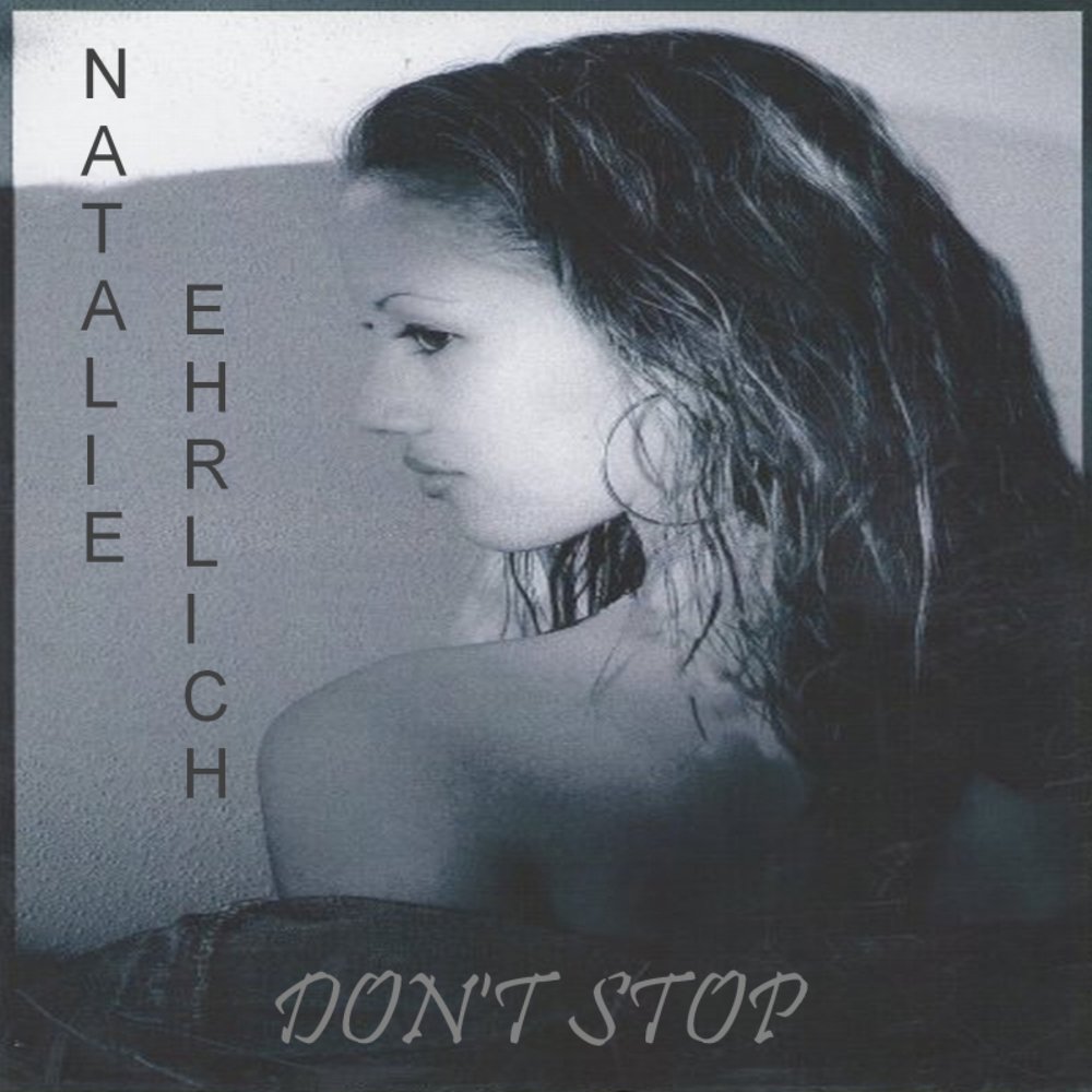 Натали минус. Песня Natalie don't. Natalie don't слушать песни. Stop Natalia mp3.