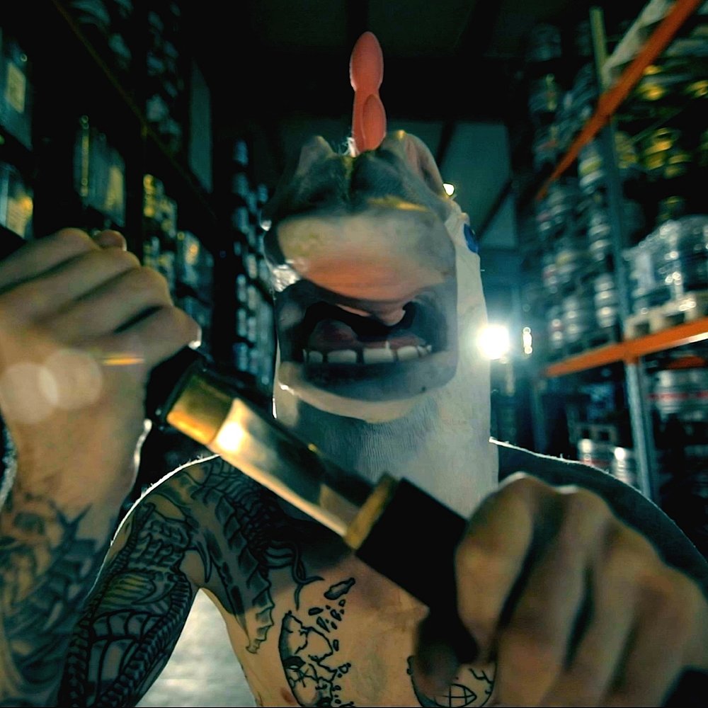 Из bigbang до похудения. M. P o g. P big bang пресс. N i g g e r.