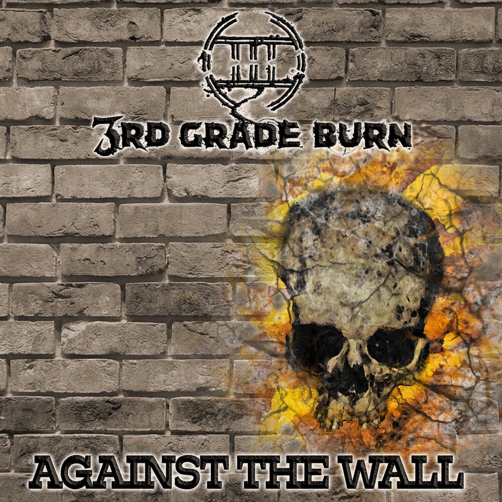 Burn against. Burnt картинки. Burn against. Картинки пожар ночью и утром снаружи внутри в больнице. Juvenile justice in europe.