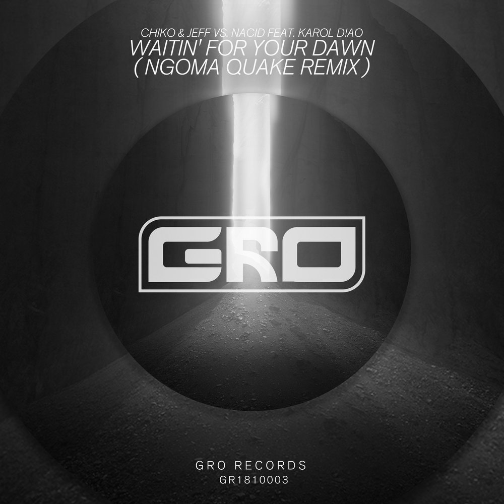 Stine grove time travel away. Keith caputo what have. Your dawn. Come and get your wig split. Anna blue and damien dawn.