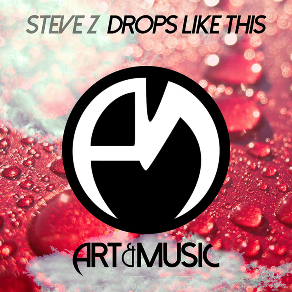 I like drop. Steve z.
