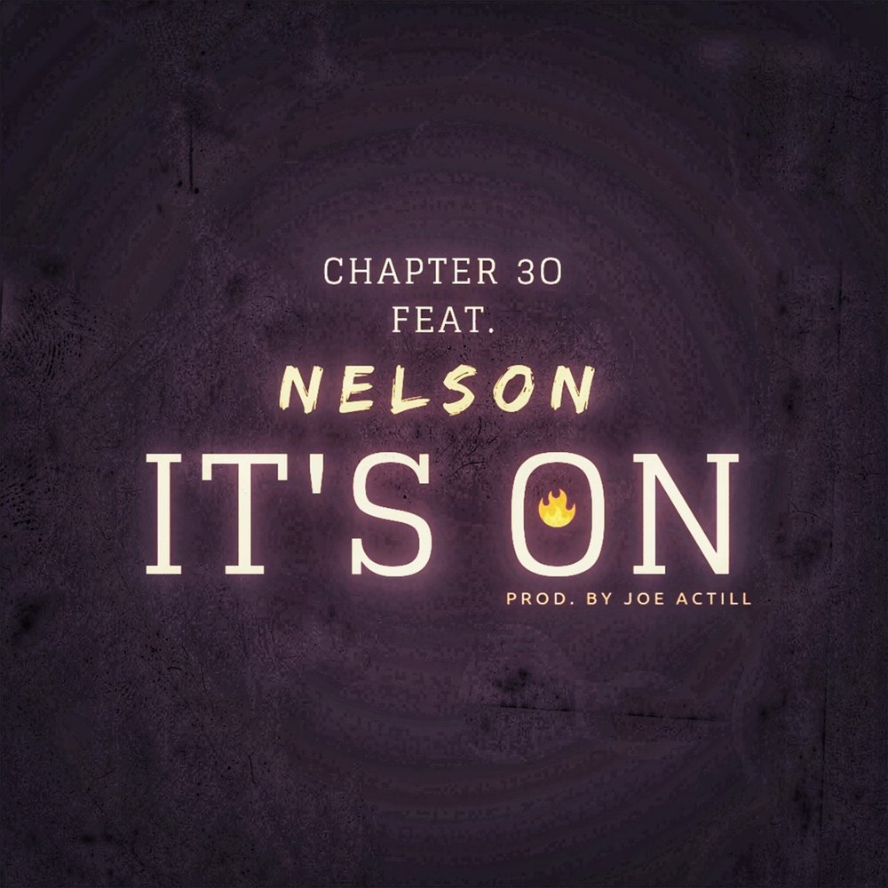 Feat nelson