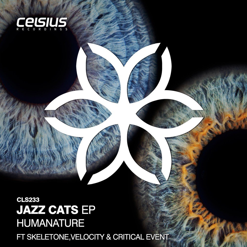 Critical event. Critical Velocity. Jazz Cat.